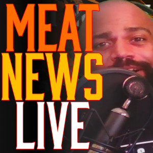 Meat News Live: July 16, 2021