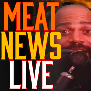 Meat News Live: July 19, 2021