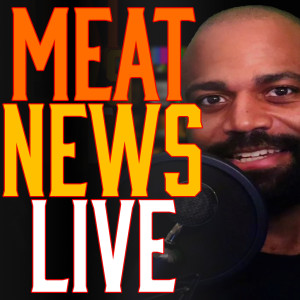 Meat News Live: July 20, 2021