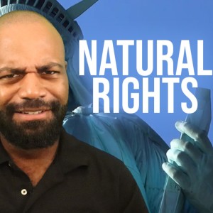 Natural Health and Natural Rights (from a NYC Carnivore POV)