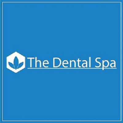 Jeremy Kay, D.M.D. Brings New Smile to Helm of The Dental Spa