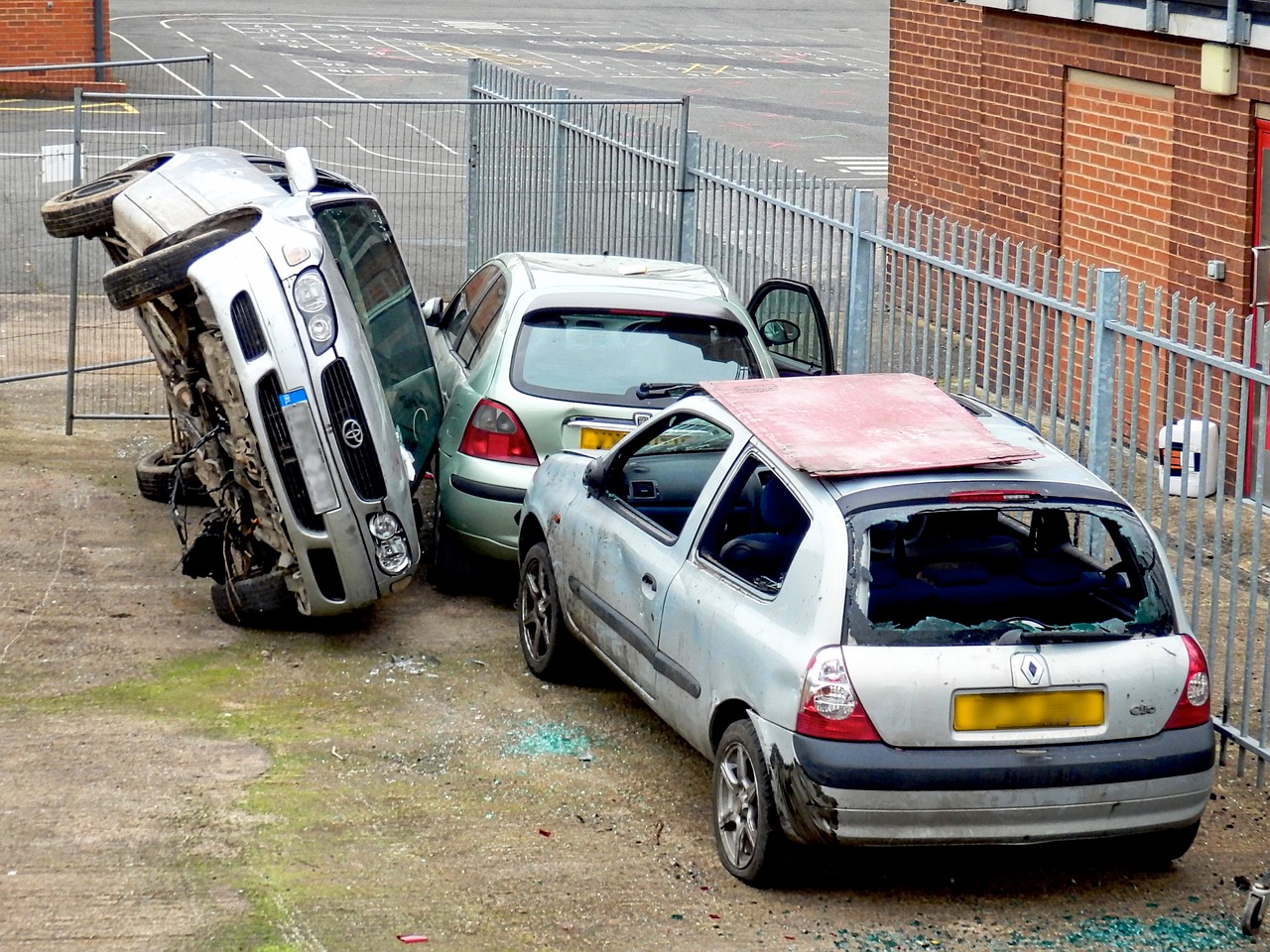 Car Repairs Dublin|https://baldoyleautocentre.ie/