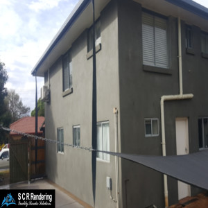House Rendering Ideas to Make the Exterior Engaging