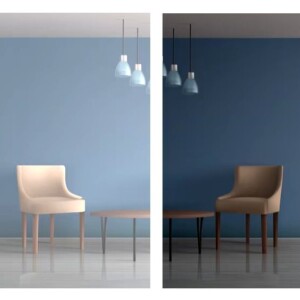 Interior Rendering vs. Traditional Design: What’s Better for Your Home