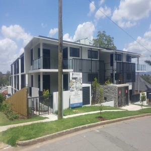 Reasons to Choose Cement Render for Desired Energy Efficiency