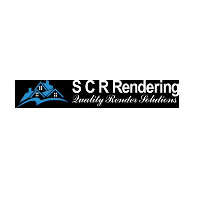 A Checklist to Prepare for Solid Plaster Rendering