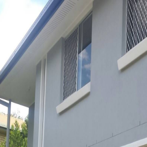 A Complete Guide to Wall Rendering: Enhance Your Home’s Exterior and Interior