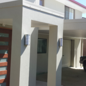 Common Wall Rendering Mistakes You Need To Avoid
