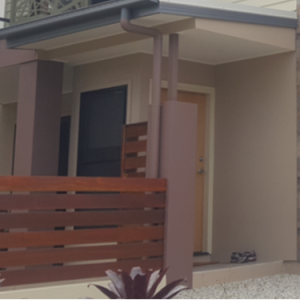 Transform Your Imagination Into A Reality Through Interior Rendering Services