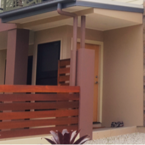 When You Should Retexture Your Acrylic Render?