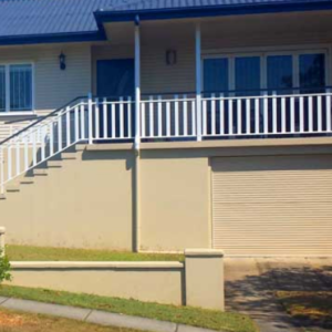 Questions to Ask Professionals in House Rendering
