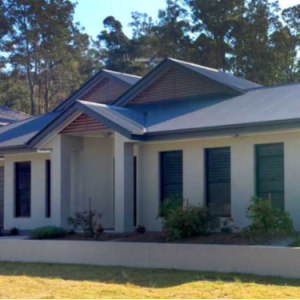 Addressing Common FAQs about Acrylic Rendering