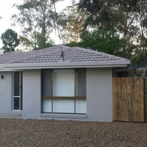 Home Rendering Benefits You Wish You Knew Earlier