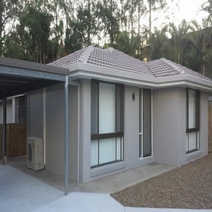 Know Why Should You Opt For Solid Plastering to Revamp Building Walls