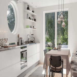Exploring The Advantages Of Using Solid Plastering In Your Property