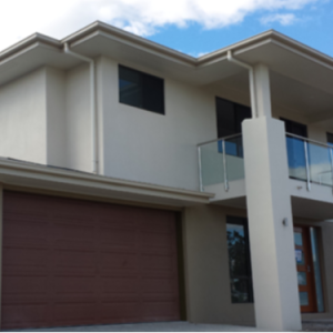 Top 5 Benefits of Professional Wall Rendering Services