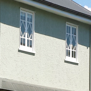 Why Solid Plastering Services Are Essential For Your Dorset Home?