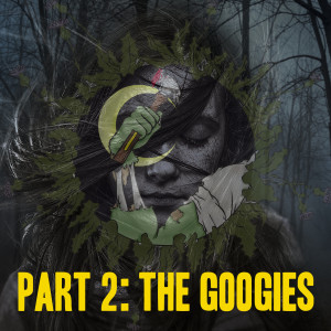 HG World - Season 02 - The Googies - Chapter 1