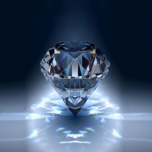 Looking for the Best Loose Diamond Dealers? Here are a Few Pieces of Information!