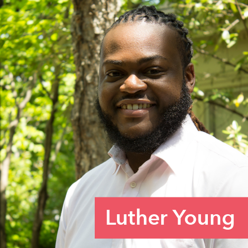 104-luther-young-and-sexuality-as-a-spiritual-gift