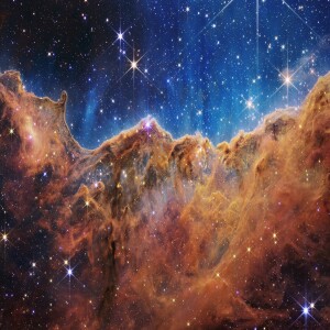 Obsesión por el Cielo - #1,119