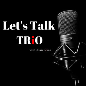 TRIO Day in Denver 2020 - Pre-Recorded LIVE Broadcast from the Wells Fargo Center