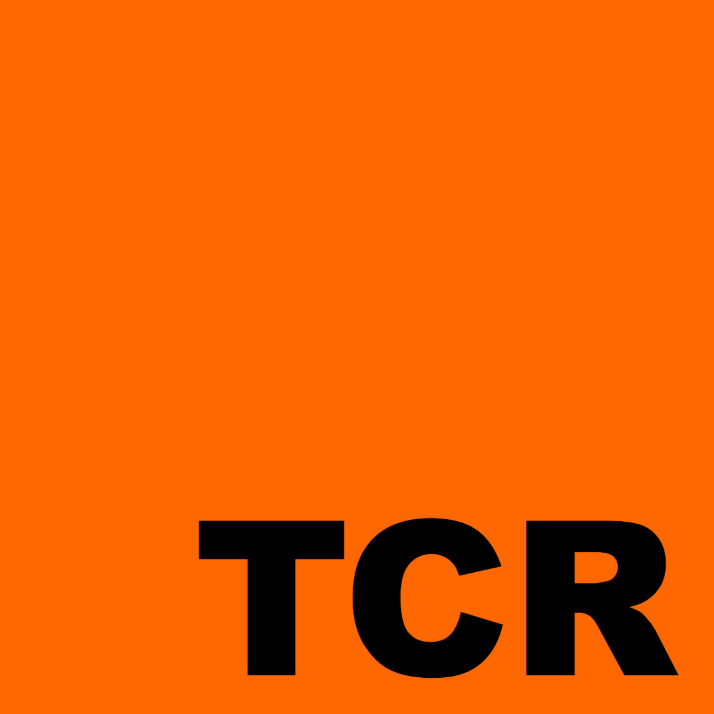 Paul Cameron, ASC — 'Total Recall'