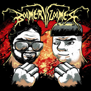 Boomer vs. Zoomer #16: Zoomer vs. Dale Gribble