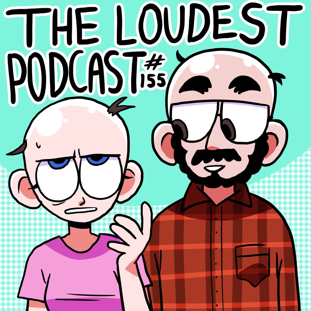 Bald Insurance