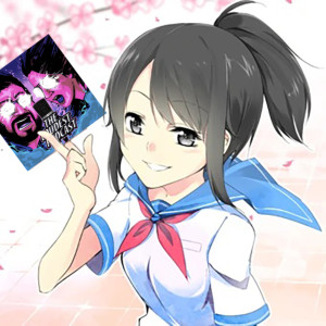 The Lolcow Chronicles of Yandere Dev
