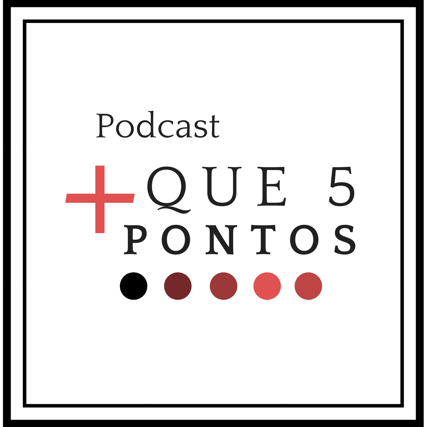 Podcast #004 | Perspectiva | Pr. Elienai B. Batista