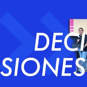 DECISIONES