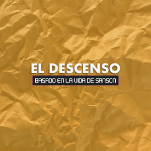 El Descenso parte-1