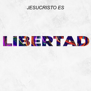 LIBERTAD