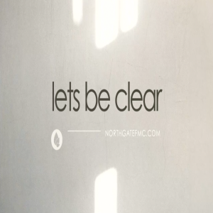 What the Church Expects From You - Let's Be Clear