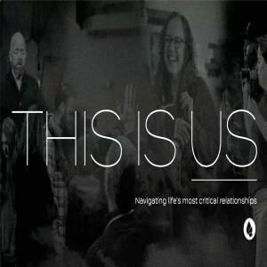 Being a Father - This Is Us