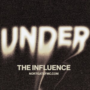 Under The Influence - Someone I Love is Addicted