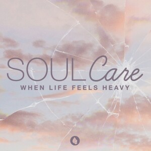 Soul Care - I Feel Depressed