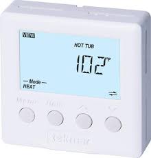 Get the Best Line Voltage Thermostat for Your HVAC Device