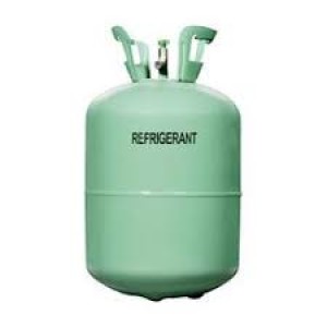 A Comprehensive Overview of R-404a Refrigerant - Why Should You Buy This for Sale?