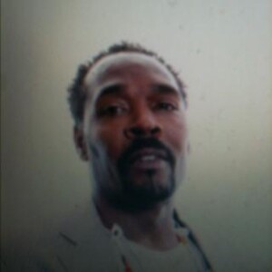 Rodney King, R.I.P. ”Can’t we all just get along?”