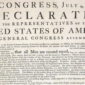 The Confederacy Will Be Crushed Again