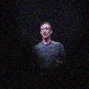 Zuckerberg Is A Creep and Facebook Is Down