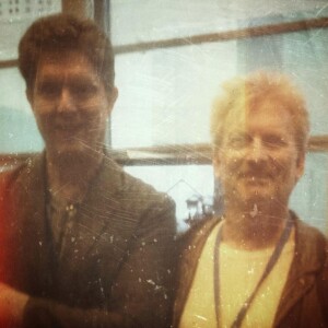 A moment to reflect. Macworld. Third Wave. What’s next.