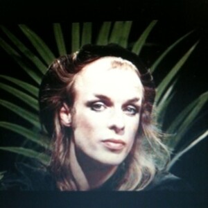 Brian Eno’s Faustian deal, roxy music, Bowie, and the selling of his soul, plus: an outline for a surefire bestseller