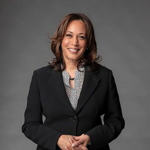 Kamala