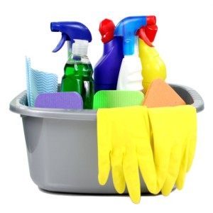 Commercial cleaners in melbourne