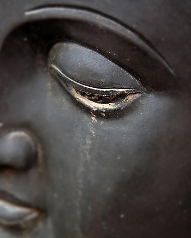 Tibetan Buddhism: The Elegant Mind