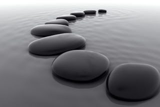 Tibetan Buddhism: The Elegant Mind