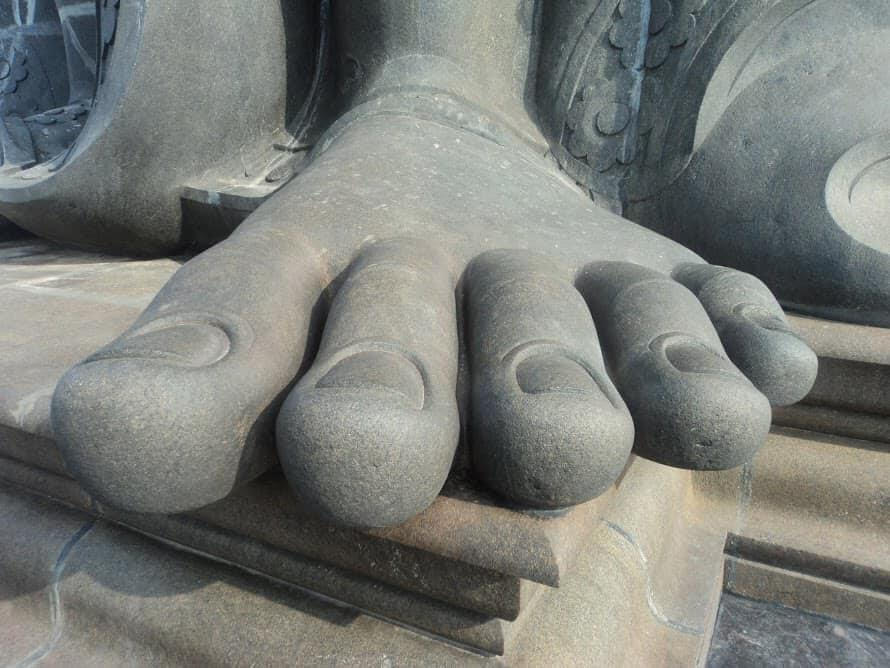 Tibetan Buddhism: The Elegant Mind